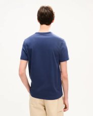 画像3: 'KENZO Sounds' エンブロイダリー スリム Tシャツ イン コットン (3)