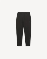 画像1: 'KENZO Signature' ジョグパンツ イン コットン (1)