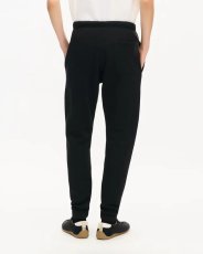 画像4: 'KENZO Signature' ジョグパンツ イン コットン (4)