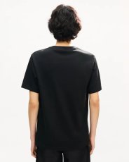 画像3: 'KENZO Signature' エンブロイダリー Tシャツ イン コットン (3)