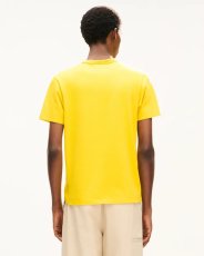 画像3: 'KENZO Jumping Tiger' スリム Tシャツ イン コットン (3)