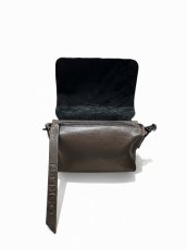画像3: OSKLEN BOLSA PIRARUCU BAG (3)
