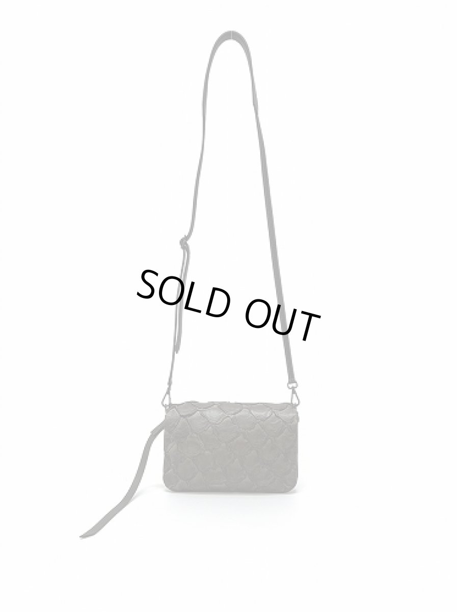 画像1: OSKLEN BOLSA PIRARUCU BAG (1)