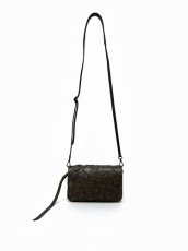 画像1: OSKLEN BOLSA PIRARUCU BAG (1)