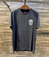 画像1: OSKLEN MEN'S　Soft Used Short Sleeve T-Shirt (1)