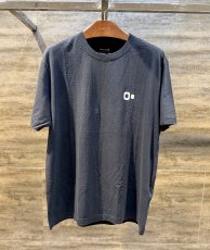 画像1: OSKLEN MEN'S　Reguler Vintage Short Sleeve T-Shirt (1)