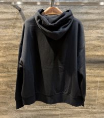画像2: OSKLEN MEN'S　Casaco Sweat Hoodie (2)