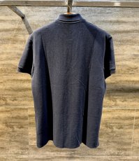 画像2: OSKLEN MEN'S　Short Sleeve Polo (2)