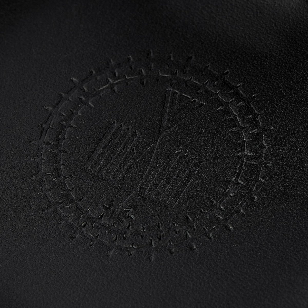 画像3: SAINT Mxxxxxx × blackmeans BKM_COIN CASE/CROSS (3)