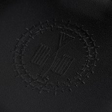 画像3: SAINT Mxxxxxx × blackmeans BKM_COIN CASE/CROSS (3)