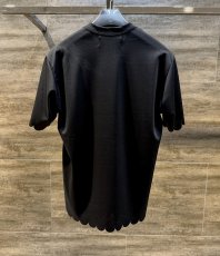 画像2: TSTS  SPEECH BUBBLES POCKET T-SHIRT (2)