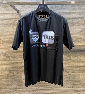 TSTS 正規取扱店公式通販 即日発送 1〜3日以内にお届け 送料無料