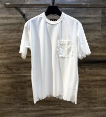 画像1: TSTS  SPEECH BUBBLES POCKET T-SHIRT (1)