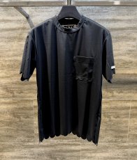 画像1: TSTS  SPEECH BUBBLES POCKET T-SHIRT (1)