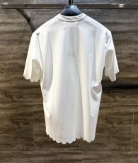 画像2: TSTS  SPEECH BUBBLES POCKET T-SHIRT (2)