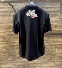 画像2: TSTS  THE WIZARD OF OZ PRINT T-SHIRT (2)