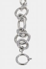 画像3: JUSTINE CLENQUET ジュスティーヌクランケ TROY BRACELET (3)