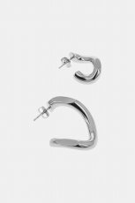 画像3: JUSTINE CLENQUET ジュスティーヌクランケ YARA EARRING (3)