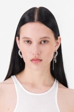 画像5: JUSTINE CLENQUET ジュスティーヌクランケ LOTTA EARRING (5)