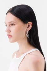 画像6: JUSTINE CLENQUET ジュスティーヌクランケ LOTTA EARRING (6)