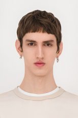 画像2: JUSTINE CLENQUET ジュスティーヌクランケ DANI EARRING (2)
