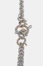 画像3: JUSTINE CLENQUET ジュスティーヌクランケ PAM CHOKER  (3)