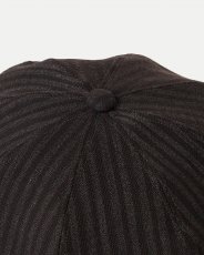 画像6: T.T (Taiga Takahashi)　LOT.006 NEWSBOY CAP (6)