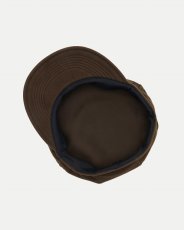 画像4: T.T (Taiga Takahashi)　LOT.035 UTILITY CAP (4)