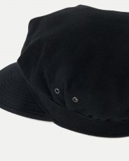 画像6: T.T (Taiga Takahashi)　LOT.035 UTILITY CAP (6)