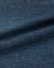 画像7: T.T (Taiga Takahashi)　LOT.721 DAMAGED DENIM TROUSERS C.1930’S (7)