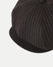 画像5: T.T (Taiga Takahashi)　LOT.006 NEWSBOY CAP (5)