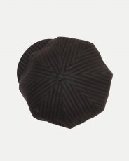 画像3: T.T (Taiga Takahashi)　LOT.006 NEWSBOY CAP (3)