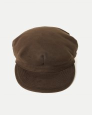 画像1: T.T (Taiga Takahashi)　LOT.035 UTILITY CAP (1)