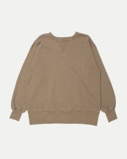 画像1: T.T (Taiga Takahashi)　LOT.603 SWEAT SHIRT (1)