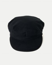 画像1: T.T (Taiga Takahashi)　LOT.035 UTILITY CAP (1)
