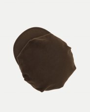 画像3: T.T (Taiga Takahashi)　LOT.035 UTILITY CAP (3)