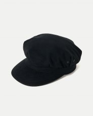 画像2: T.T (Taiga Takahashi)　LOT.035 UTILITY CAP (2)