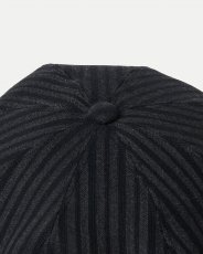 画像6: T.T (Taiga Takahashi)　LOT.006 NEWSBOY CAP (6)