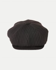 画像1: T.T (Taiga Takahashi)　LOT.006 NEWSBOY CAP (1)