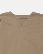 画像3: T.T (Taiga Takahashi)　LOT.603 SWEAT SHIRT (3)