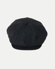 画像1: T.T (Taiga Takahashi)　LOT.006 NEWSBOY CAP (1)