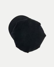 画像3: T.T (Taiga Takahashi)　LOT.035 UTILITY CAP (3)