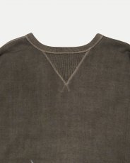 画像3: T.T (Taiga Takahashi)　LOT.603 SWEAT SHIRT (3)