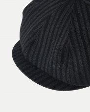 画像5: T.T (Taiga Takahashi)　LOT.006 NEWSBOY CAP (5)