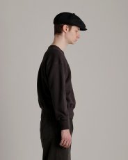 画像8: T.T (Taiga Takahashi)　LOT.603 SWEAT SHIRT (8)