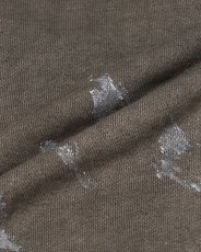 画像6: T.T (Taiga Takahashi)　LOT.603 SWEAT SHIRT (6)