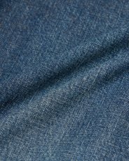 画像6: T.T (Taiga Takahashi)　LOT.720 DENIM JACKET C.1930’S (6)