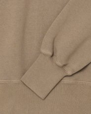 画像4: T.T (Taiga Takahashi)　LOT.603 SWEAT SHIRT (4)