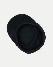 画像4: T.T (Taiga Takahashi)　LOT.035 UTILITY CAP (4)