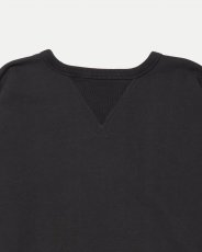 画像3: T.T (Taiga Takahashi)　LOT.603 SWEAT SHIRT (3)